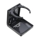 Car water cup holder - Image 4