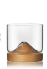 Wine glass - Image 4