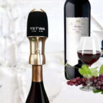 Smart decanter portable - Image 4