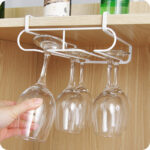 Stainless steel cup holder - Image 6