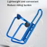 Bicycle water cup holder - Image 2