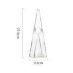 Fast waterfall decanter - Image 6