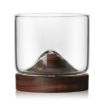 Wine glass - Image 2