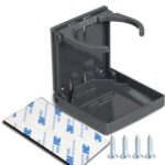 Car water cup holder - Image 7