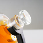 Diamond Wine Container Set - Image 4