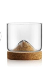 Wine glass - Image 3