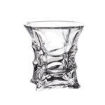 Creative Crystal Glass Wine Glass Wine Glass - Image 5