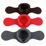 Sofa cup holder armrest hand cup holder - Image 7