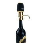 Smart decanter portable - Image 5