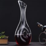 Creative snail decanter - Image 2