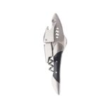 Multi-purpose Wine Bottle Opener - Image 3