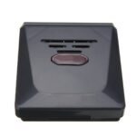 Car water cup holder - Image 2