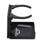 Car water cup holder - Image 5