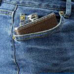 Metal wine stainless steel wine pot set - Image 3