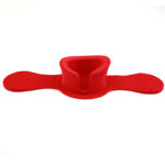 Sofa cup holder armrest hand cup holder - Image 4
