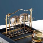 Metal Cup Holder Drain - Image 5