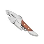Multi-purpose Wine Bottle Opener - Image 4