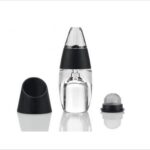 Quick wine decanter set - Image 3