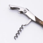 Professional Wine Bottle Opener - Image 3