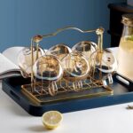 Metal Cup Holder Drain - Image 7