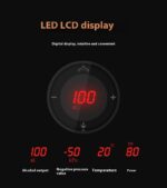 Electric Wine Decanter Fast Household Wine Decanter - Image 3