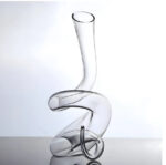 Decanter - Image 2