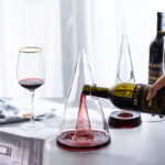 Fast waterfall decanter - Image 2