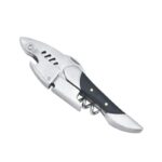 Multi-purpose Wine Bottle Opener - Image 6