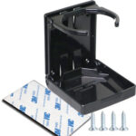 Car water cup holder - Image 6