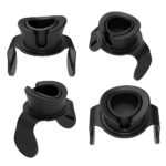 Sofa cup holder armrest hand cup holder - Image 2