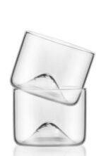 Wine glass - Image 5