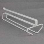 Stainless steel cup holder - Image 8