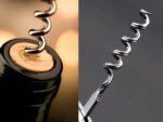 Professional Wine Bottle Opener - Image 4