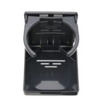 Car water cup holder - Image 3