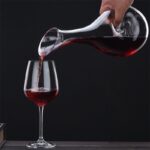 Creative snail decanter - Image 3
