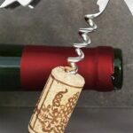 Multi-purpose Wine Bottle Opener - Image 2