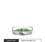 Cooling Wine Set Crystal Red Wine Wine Decanter Wine Glass Fair Mug Cold Wine - Image 8