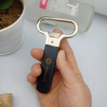 Wine Beer Wine Clip Corkscrew Bottle Opener