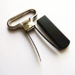 Wine Beer Wine Clip Corkscrew Bottle Opener - Image 6