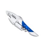 Multi-purpose Wine Bottle Opener - Image 7