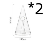 Fast waterfall decanter - Image 9