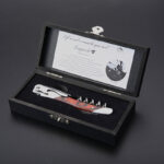 Professional Wine Bottle Opener - Image 2