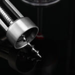 Stainless Steel Bottle Opener Red Wine Wine Opener - Image 5