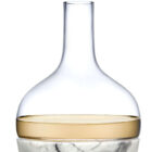 Cooling Wine Set Crystal Red Wine Wine Decanter Wine Glass Fair Mug Cold Wine - Image 5